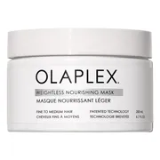 Olaplex Weightless Nourishing Mask 200ML