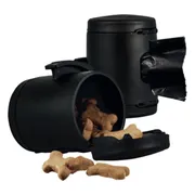 Flexi Multi Box Zwart