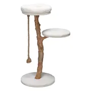 Designed by Lotte Hout Krabmeubel Vilja 110 x 50 cm