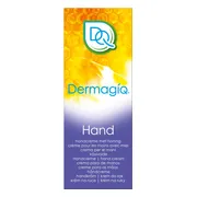 Dermagiq Handcrème Honing 100ML
