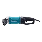 Makita GA9071X1 Haakse Slijper 230V 2800W