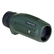 Vortex Solo 10x36
