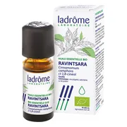 Ladrôme Ravintsara Olie 10ML