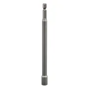 Makita B-57255 Dop 1/4x150mm