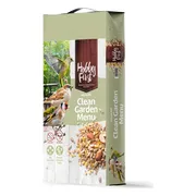 HobbyFirst Wildlife Clean Garden 12 kg