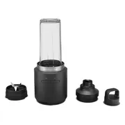 KitchenAid Go Draadloze Blender 5KSBR256BM