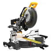 DeWALT DCS781N Accu Afkort-/Verstekzaag 305mm 54V XR FlexVolt Basic Body