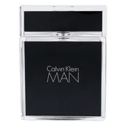 Calvin Klein Man Eau de Toilette 50ML