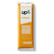 Up4 Energy Bar Date & Oat White Chocolate & Cinnamon 50GR