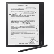 Kobo Elipsa 2E met Kobo Stylus 2