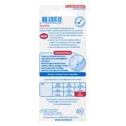 Lactona Easyclean Rager XXL 12,0mm 8ST