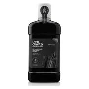 Ecodenta Mondwater Whitening Extraordinary 500ML