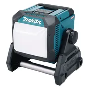 Makita DEAML005G Accu LED bouwlamp 14,4V / 18V / XGT 40V Max Basic Body