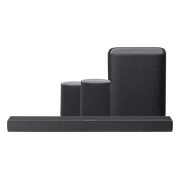 Harman Kardon Enchant 900 Home Cinema Set