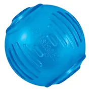 Petstages Hondenspeelgoed Orka Ball Pet Specialty Blue
