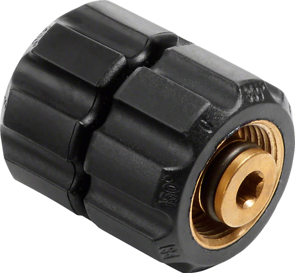Bosch Professional PRO GHP naar Prima-serie adapter - F016800454