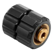 Bosch Professional PRO GHP naar Prima-serie adapter - F016800454