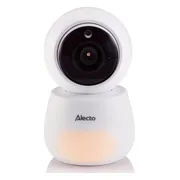 Alecto DVM2043C Extra Camera voor DVM2043 Babyfoon