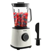 TEFAL Blender Perfectmix Essential BL771A, met glazen kan
