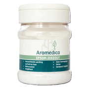 Aromedica Epsom Zeezout 200MG