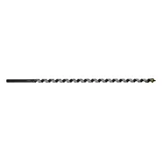 Makita E-07777 Slangenboor 9x400mm