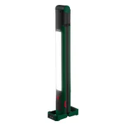 PARKSIDE Accu-werklamp