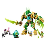 LEGO DREAMZzz Vossenmecha 71508