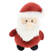 Rosewood Cupid & Comet Sven Santa Kerst Speelgoed