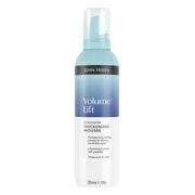 John Frieda Volume Lift Thickening Haarmousse 200 ml