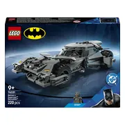 LEGO DC Batman v Superman Batmobile 76331