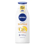 NIVEA Bodylotion Q10 Verstevigend 400 ml