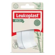 Leukoplast Eco Pleisters 6 x 10cm 5 stuks