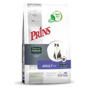 Prins VitalCare Protection Adult Fit Kattenvoer 1,5 kg