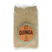 Green Age Quinoa 400GR