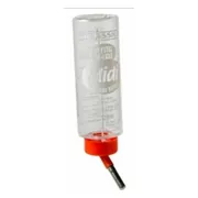 Classic Drinkfles Plastic Cavia 320 ml