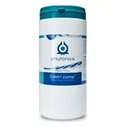 Phytonics Gastri Comp 750 gr