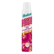 Batiste Droogshampoo XXL Stylist Volume 200ML