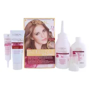 L'Oréal Excellence Crème Permanente Crèmekleuring 7.3 Goud Middenblond