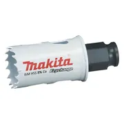 Makita E-03713 Gatzaag 29x44mm hout/metaal