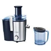 Bosch VitaJuice 3 MES3500