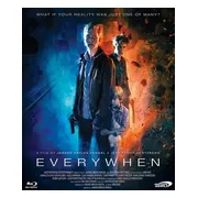 Everywhen (Blu-ray)