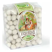 Anis De Flavigny Anijs Bonbons 250GR