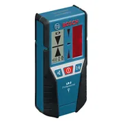 Bosch Professional PRO LR 2 Laserontvanger - 0601069100
