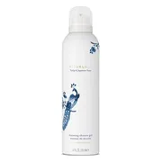 Rituals Amsterdam Collection Foaming Shower Gel - Douchegel - 200 ml