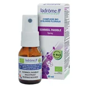 Ladrôme Nachtrust Spray 20ML