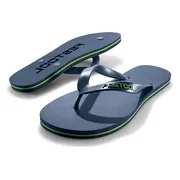 Festool TOSD-FT1-S Slippers - 577822