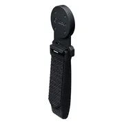 Bosch Professional PRO MH 1 Magnetische hanger - 1600A038CY