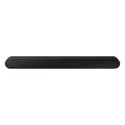 Samsung HW-S60D Zwart (2024)