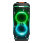 JBL Partybox 720 Zwart