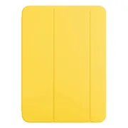 Apple Smart Folio iPad (2025/2022) Geel